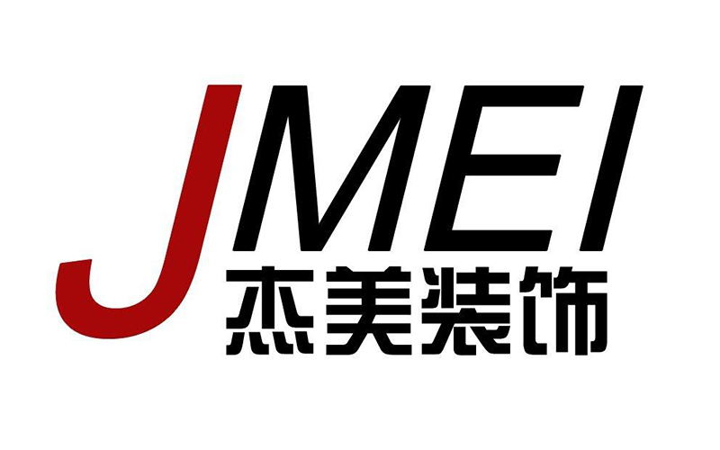 在大連如何選擇口碑好的裝修公司？