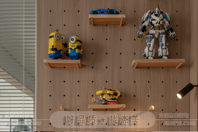 大連裝修潮流趨勢(shì)之現(xiàn)代簡(jiǎn)約案例賞析典雅素凈溫潤空間15.png