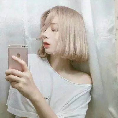 我私人的爱达荷
