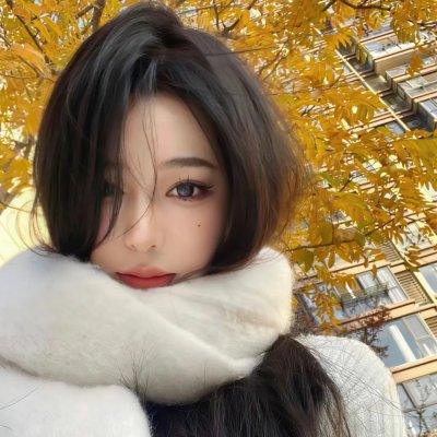 萨赫蛋糕之恋
