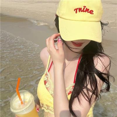 爱在711