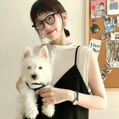 小王子