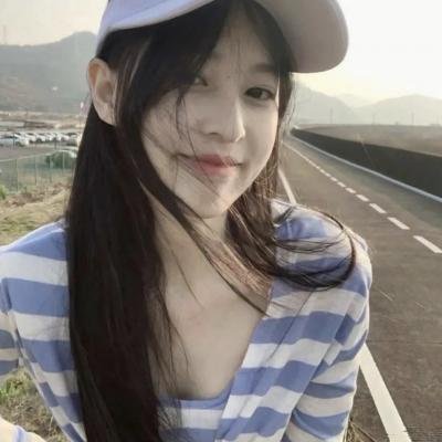 耍酷一族