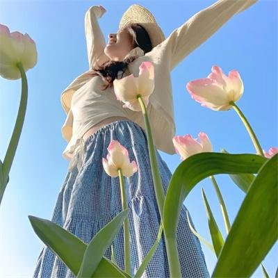 玉面侠