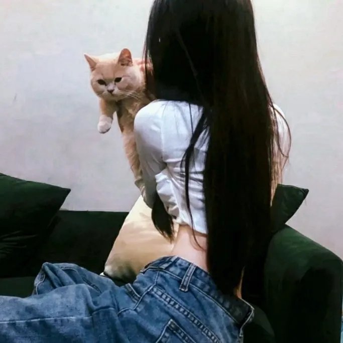 终极一家