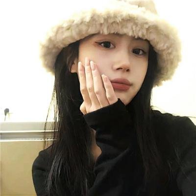 我要做明星