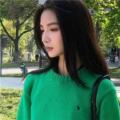 爱曲2