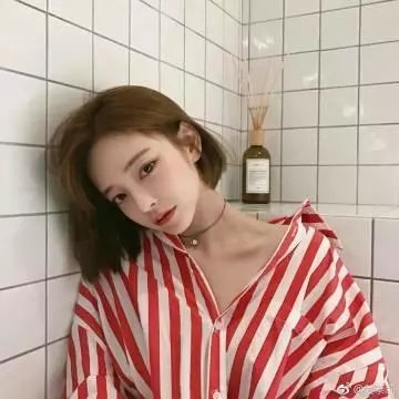 小犬子