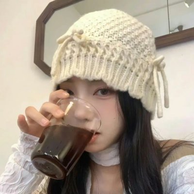 傻白甜的霸总老公