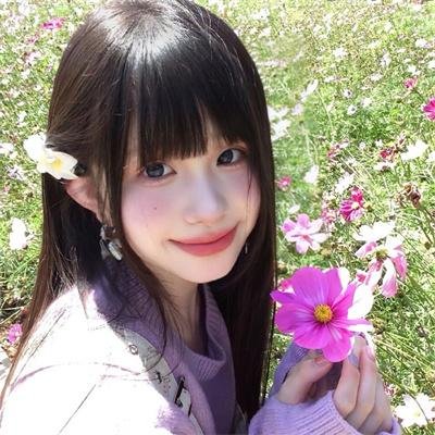 玉观音