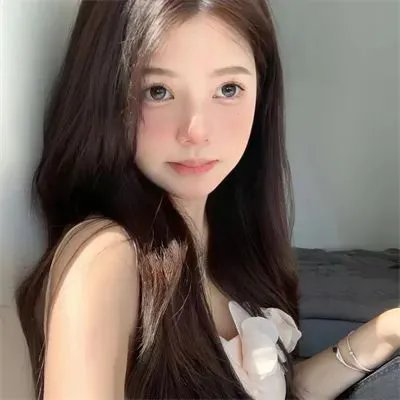 沉默的心