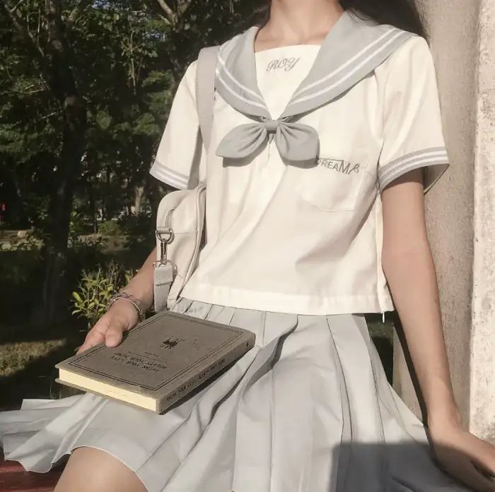 翡翠王