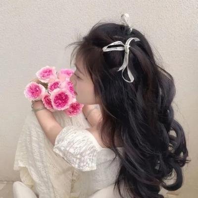 核子弹头
