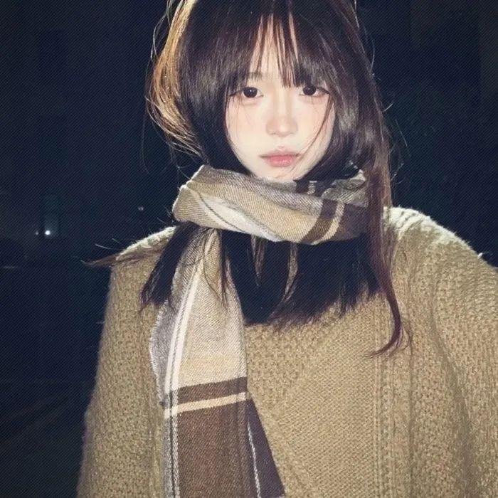 爱欲奇谭