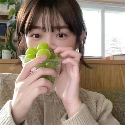 怪妳过分美丽
