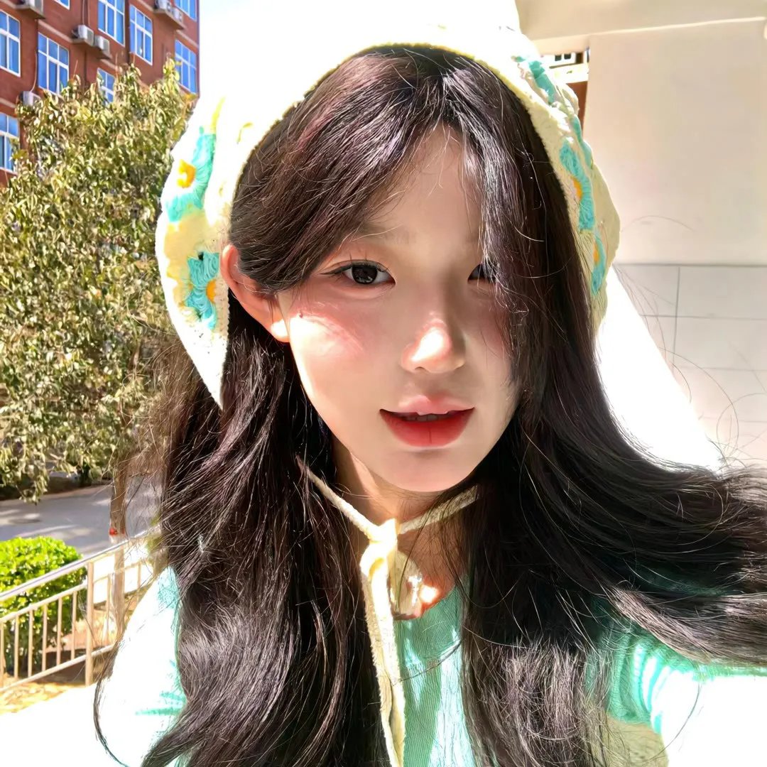 机飞总动员2