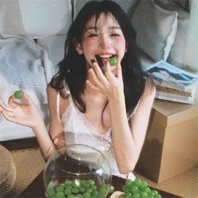 树妖