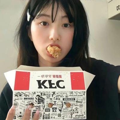 美国派：集体裸奔
