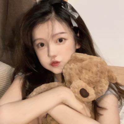 红头发的阿里比