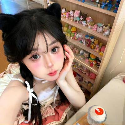 辣妈辣妹2