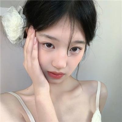 第二街的奇迹