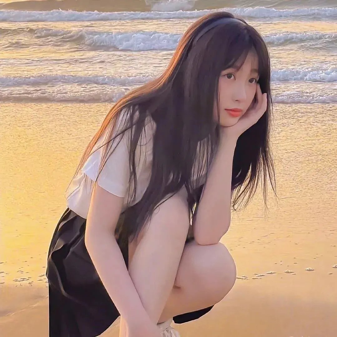 特工妈咪
