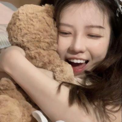 乐队来访时